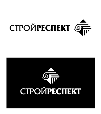 StroyRespect_big