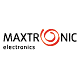 MAXTRONIC / ������� ������� / 2009