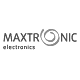 MAXTRONIC / ������� ������� / 2009