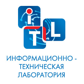 ITL