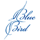 Blue Bird / ���������� ������ / 2010