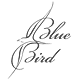 Blue Bird / ���������� ������ / 2010