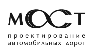 moct_logo