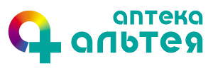 alteya_logo