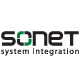 SONET / ��������� ���������� / 2010