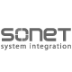 SONET / ��������� ���������� / 2010