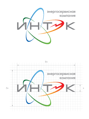 INTEK_style02