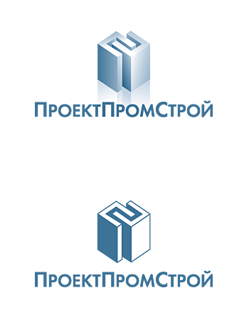 ProektPromStroy_style02