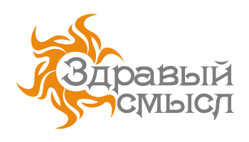 Zdraviy