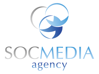 SocMedia