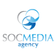 SocMedia Agetcy /    .  / 2011