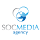 SocMedia Agetcy / ��������� ����������� � ���. ����� / 2011