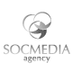 SocMedia Agetcy / ��������� ����������� � ���. ����� / 2011