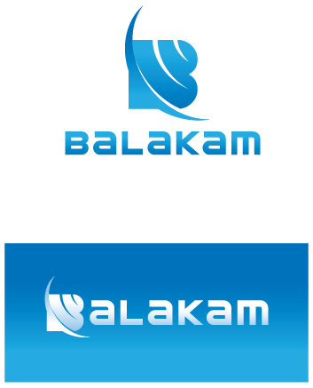 BalaKama