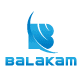 BalaKam / ��������� ������� ����,-�����-������� / 2011