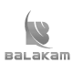 BalaKam / ��������� ������� ����,-�����-������� / 2011