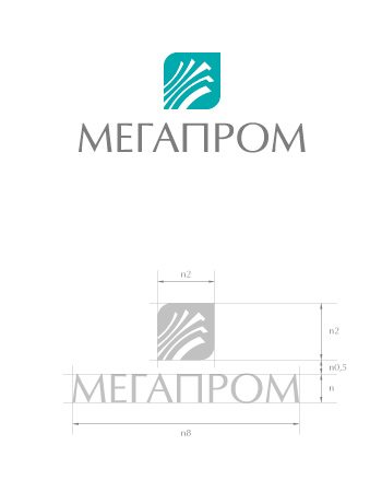 Megaprom_style02