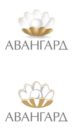 Avangard_style02
