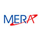 MERA / ���������� ������������ ����������� / 2004, 2001, 2000