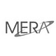MERA / ���������� ������������ ����������� / 2004, 2001, 2000