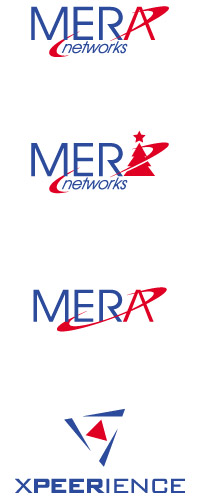 mera03