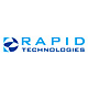 Rapid Tec / �������������� �������� / 2001