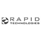 Rapid Tec / �������������� �������� / 2001