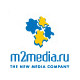 M2 media / ���������� �������� ������ / 2001