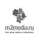 M2 media / ���������� �������� ������ / 2001
