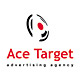 Ace Target /   / 2002
