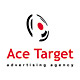 Ace Target / ��������� ��������� / 2002