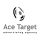 Ace Target / ��������� ��������� / 2002