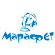 ������� / ������������ ������ / 2003