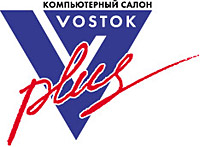 v+ big
