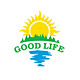 Good Life /   / 2003