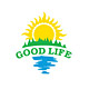 Good Life / ���������� ���� / 2003