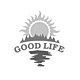 Good Life / ���������� ���� / 2003