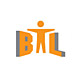 BTL Magazine / ������ � �������������� ����� / 2003