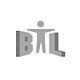 BTL Magazine / ������ � �������������� ����� / 2003