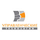 �������������� ���������� / ������ ������������ / 2003 