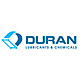 DURAN / ������������� ��������� / 2005