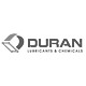 DURAN / ������������� ��������� / 2005