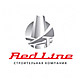 Red Line / ������������ �������� / 2005
