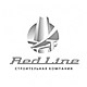 Red Line / ������������ �������� / 2005