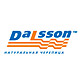 DaLsson / ����������� �������� / 2005