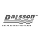 DaLsson / ����������� �������� / 2005