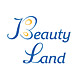 Beauty Land / ���� ��������� / 2005
