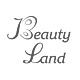 Beauty Land / ���� ��������� / 2005