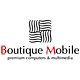 Boutique Mobile / ����� ������� ������������ ������� / 2007