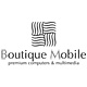 Boutique Mobile / ����� ������� ������������ ������� / 2007